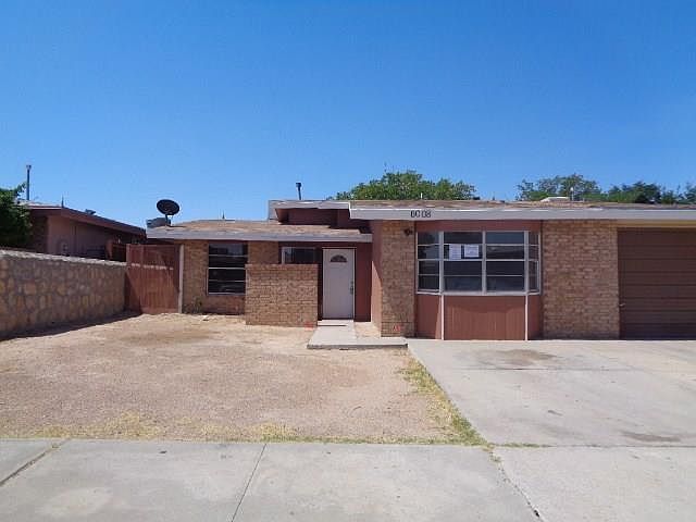 1st image of 6008 Morning Glory Cir
