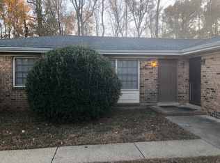 1642 S Valor Dr, Petersburg, VA 23803