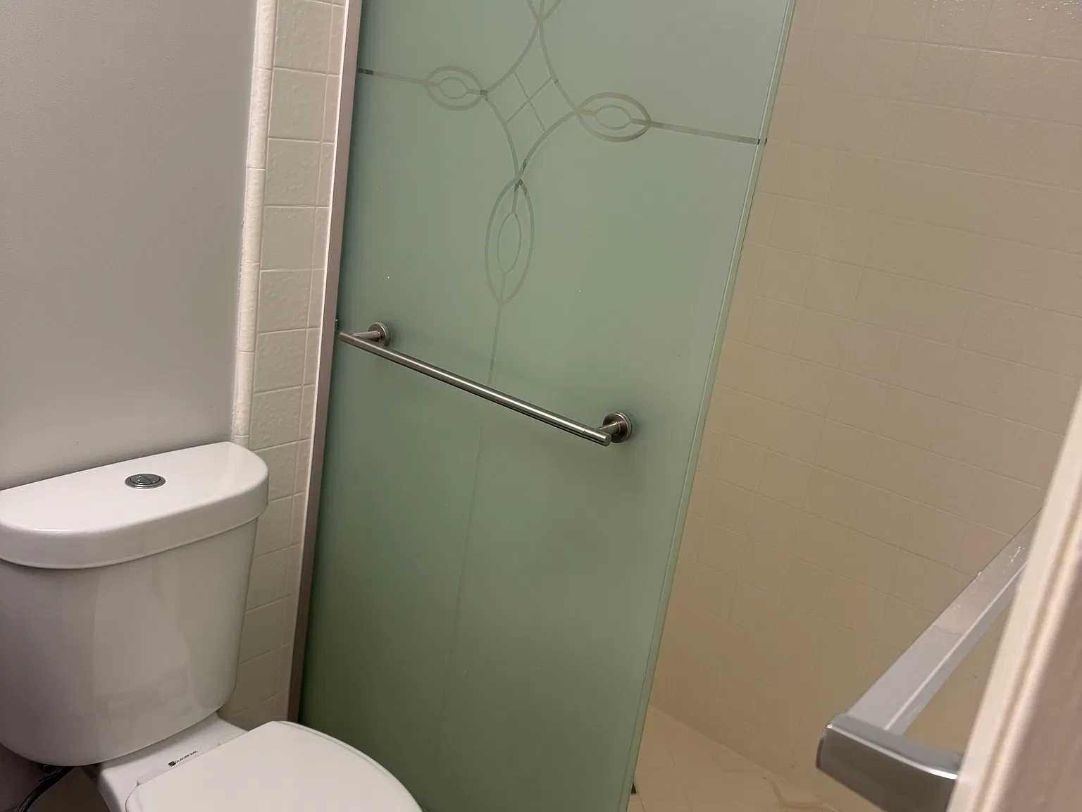 2 bed, 1000 sqft, $2,750 — Photo 3