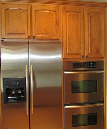 4th image of 406 Coral Dr
