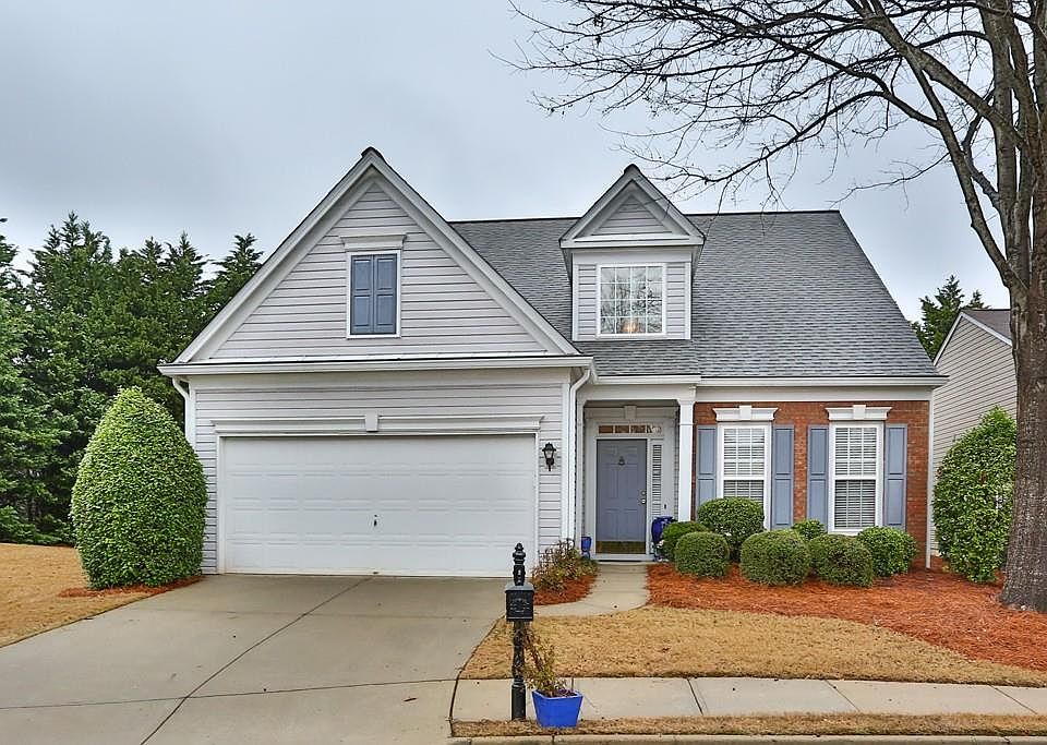 1st image of 4115 Prince Charles Dr
