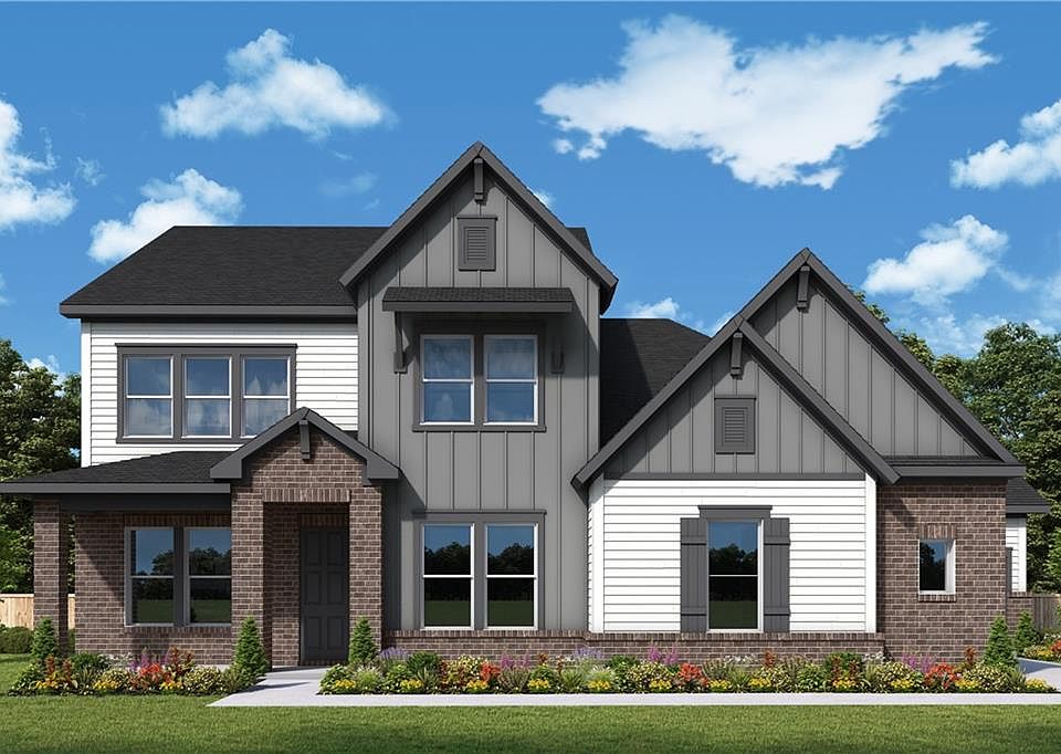 1st image of 7520 Magnolia Crest Ln