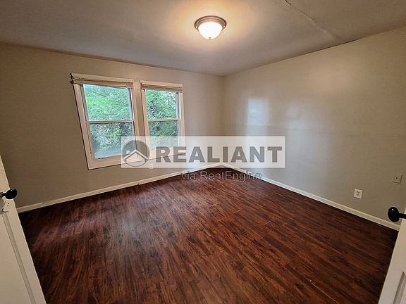 5th image of 312 E Southern Ave APT 1