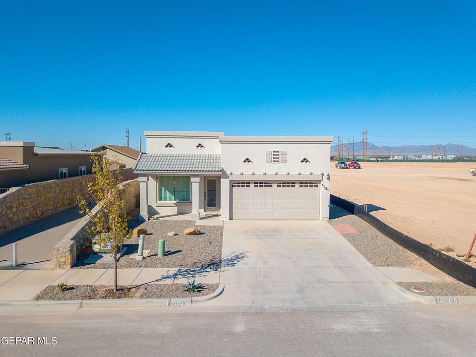 1st image of 4985 Vincent James St