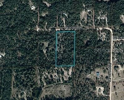 1st image of 10990 NE 128TH LANE LOT 147