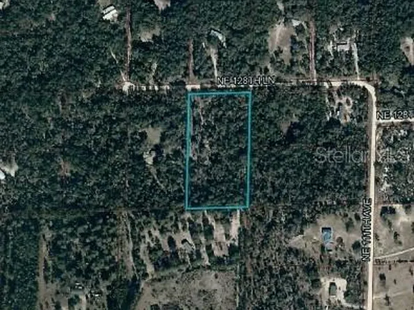 10990 NE 128th Ln Lot 147, Archer, FL 32618