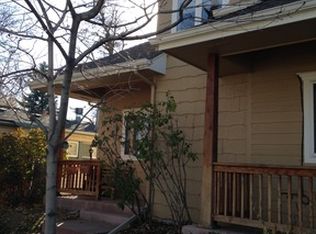 1927 23rd St APT A, Boulder, CO 80302