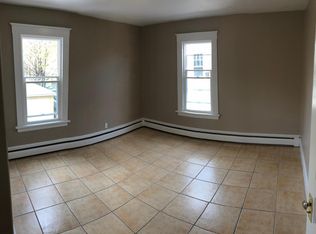125 Shuttle Meadow Ave, New Britain, CT 06052