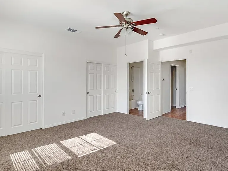 644 Allegheny St #1 — Photo 5