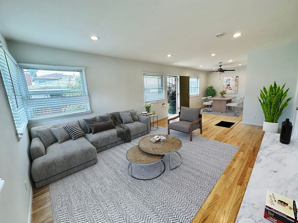 1st image of 8755 Reading Ave #8755