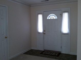 3 Radcliff Dr, Sumter, SC 29150