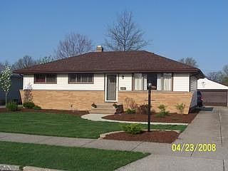 2nd image of 7270 Hacienda Dr