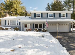 49 Schyler Dr, Poughkeepsie, NY 12603