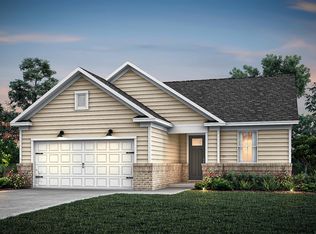 821 Sweetwater Springs Dr, Spartanburg, SC 29369