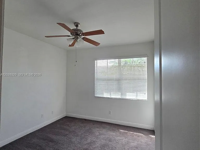 8671 Lakeside Bnd #1 — Photo 8