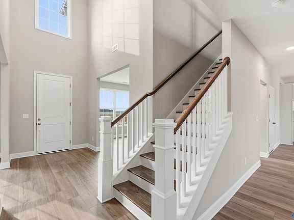 6th image of this home