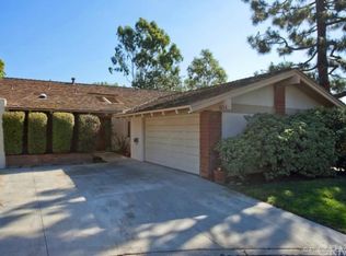 504 Avenida Largo, Newport Beach, CA 92660