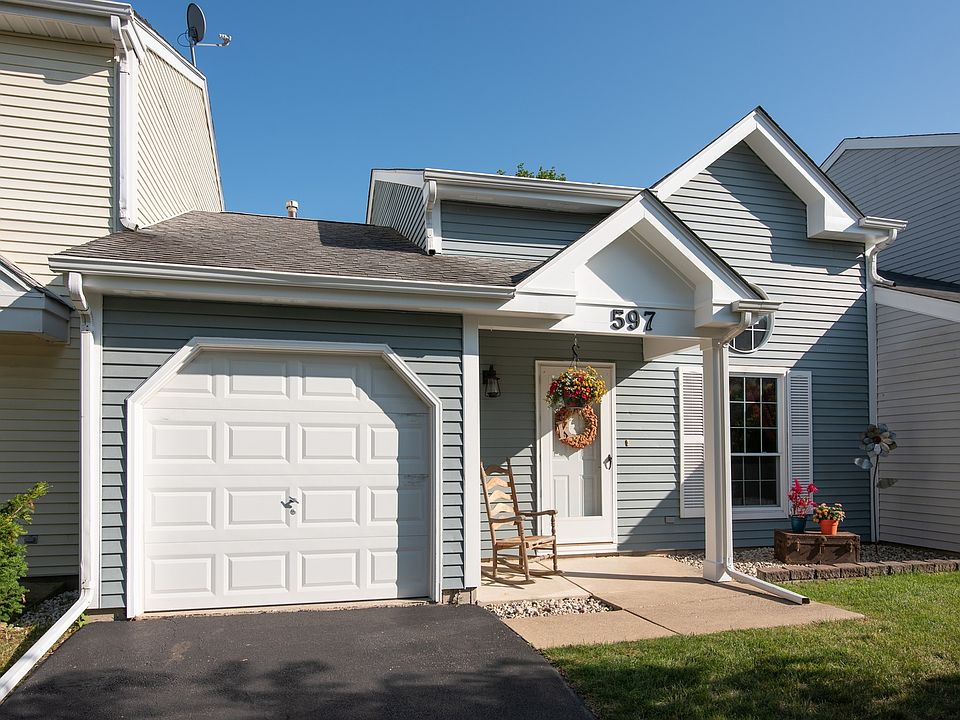 1st image of 597 Pleasant Pl #597