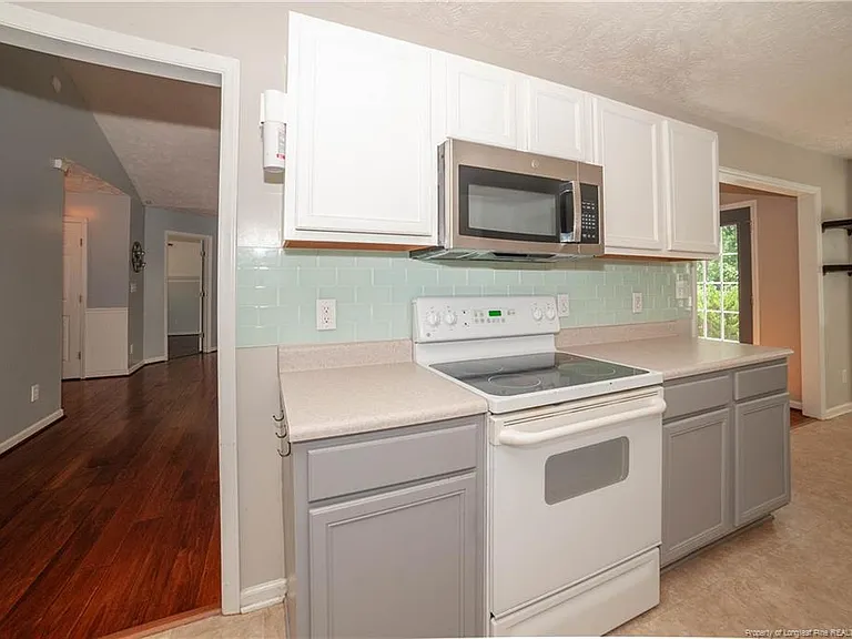 3513 Bracebridge Ct — Photo 15