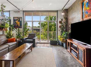 245 N Highland Ave NE APT 321, Atlanta, GA 30307