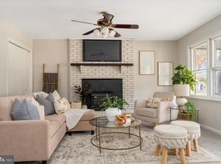 7353 Chesapeake Rd, Middle River, MD 21220