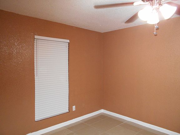2nd image of 8100 Creekbend Dr APT 173