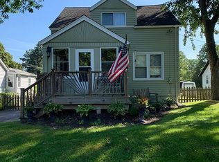 55 Oakmont, Auburn Hills, MI 48326