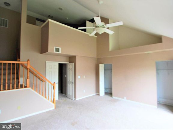5th image of 11645 Rumford Ct