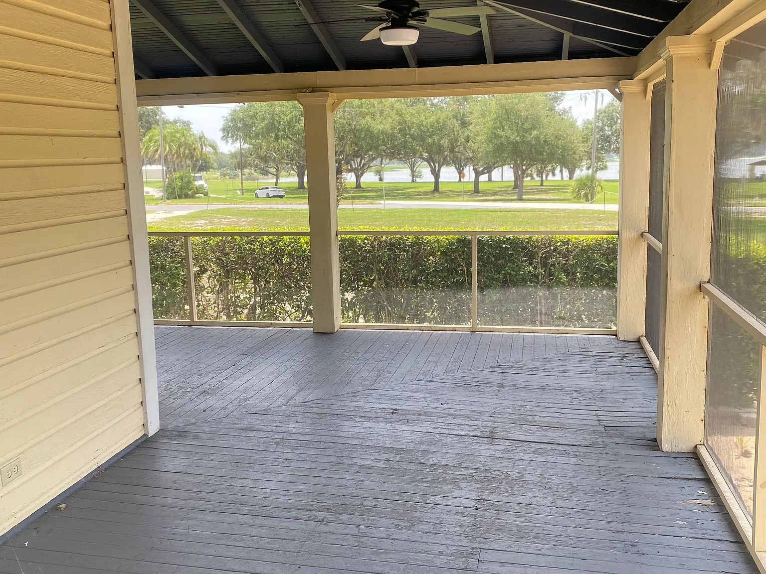 4 bed, 1664 sqft, $1,800 — Photo 4