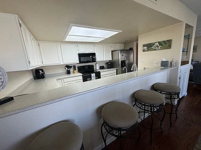 1800 Clubhouse Dr #36 — Photo 9