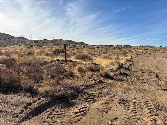 3rd image of 20 Luna Mountain Rd