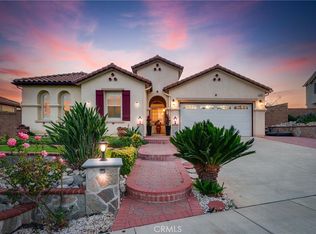 12697 Freemont Ct, Rancho Cucamonga, CA 91739