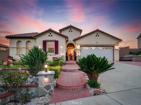 12697 Freemont Ct, Rancho Cucamonga, CA 91739