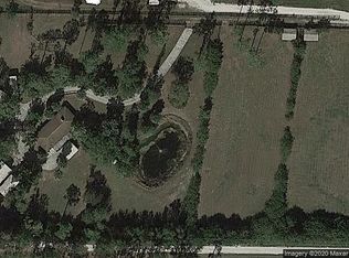 2525 25th Pl N, Loxahatchee, FL 33470