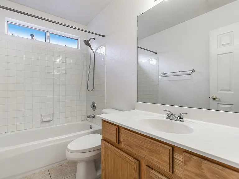 1520 E Villa Rita Dr — Photo 28