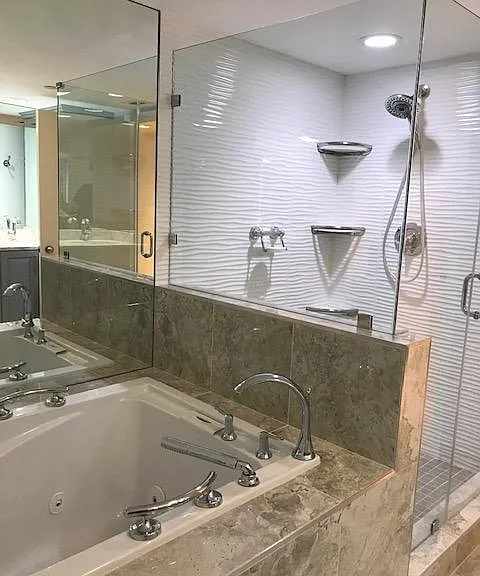 5070 N Ocean Dr #10B — Photo 27