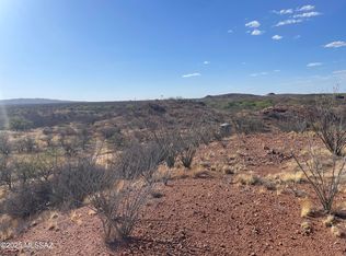 S Wright Brothers Way #2/3, Sahuarita, AZ 85629