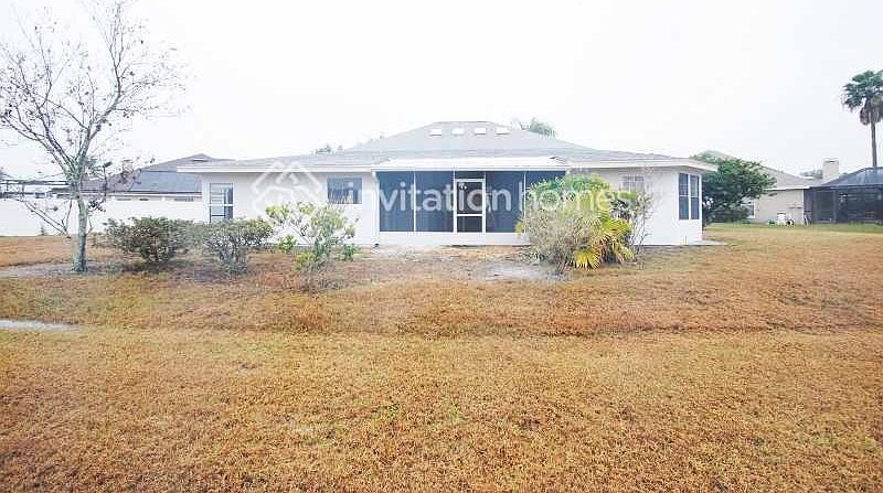 2nd image of 12800 Ben Rogers Ct
