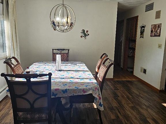 3rd image of 2979 Pennsylvania #36