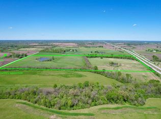 0 NE Stonum Rd, Lathrop, MO 64465