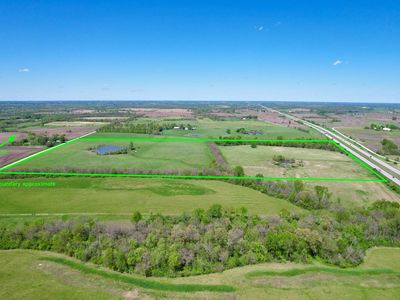 0 NE Stonum Rd, Lathrop, MO, 64465