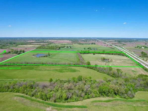 0 NE Stonum Rd, Lathrop, MO 64465