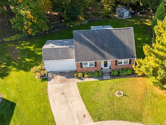 4th image of 2700 Edna Ln