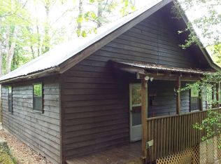 639 Jacks River Rd, Epworth, GA 30541