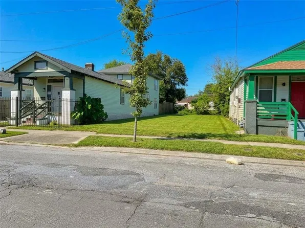 1808 Duels St, New Orleans, LA 70119