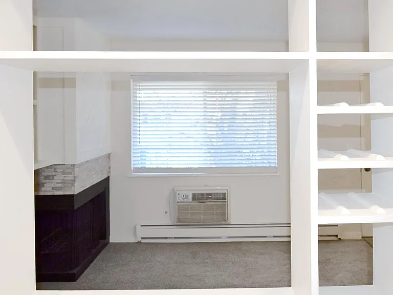 5770 E Warren Ave #313 — Photo 6