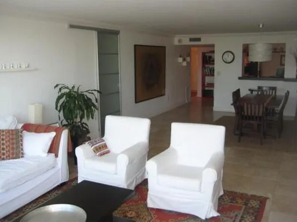 600 Grapetree Dr APT 4GN, Key Biscayne, FL 33149