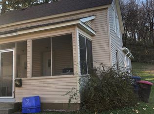 918 West Ave, Red Wing, MN 55066