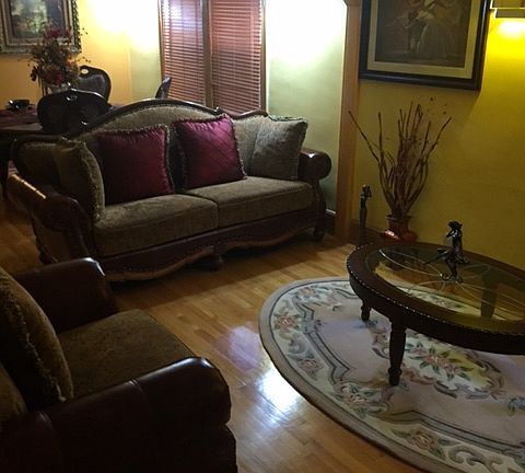 2nd image of 17349 105th Ave