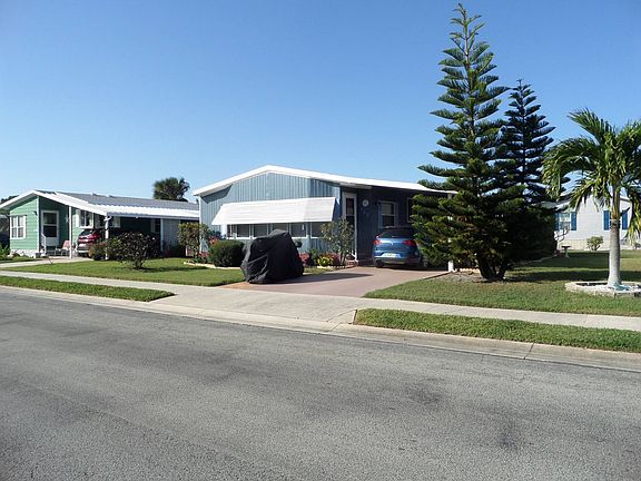 3rd image of 182 Sundean Dr